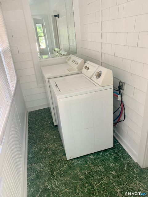 Tiny photo for 39 Balmforth Avenue, Danbury, CT 06810 (MLS # 24149867)