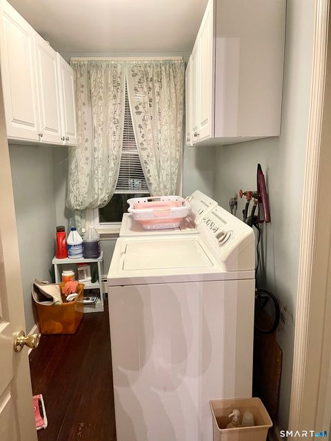 Tiny photo for 39 Balmforth Avenue, Danbury, CT 06810 (MLS # 24149867)