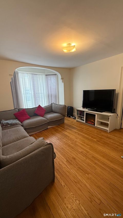 Tiny photo for 39 Balmforth Avenue, Danbury, CT 06810 (MLS # 24149867)