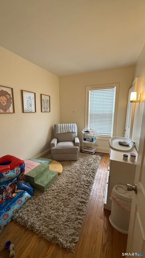 Tiny photo for 39 Balmforth Avenue, Danbury, CT 06810 (MLS # 24149867)