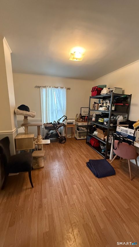 Tiny photo for 39 Balmforth Avenue, Danbury, CT 06810 (MLS # 24149867)