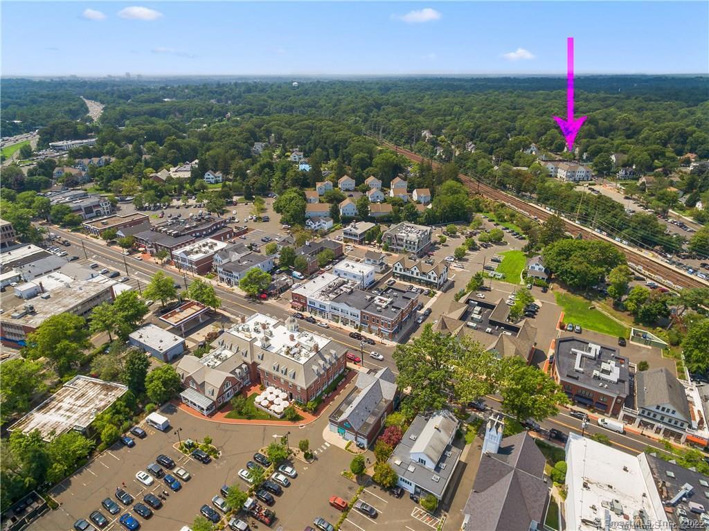 77 Leroy Avenue 204
