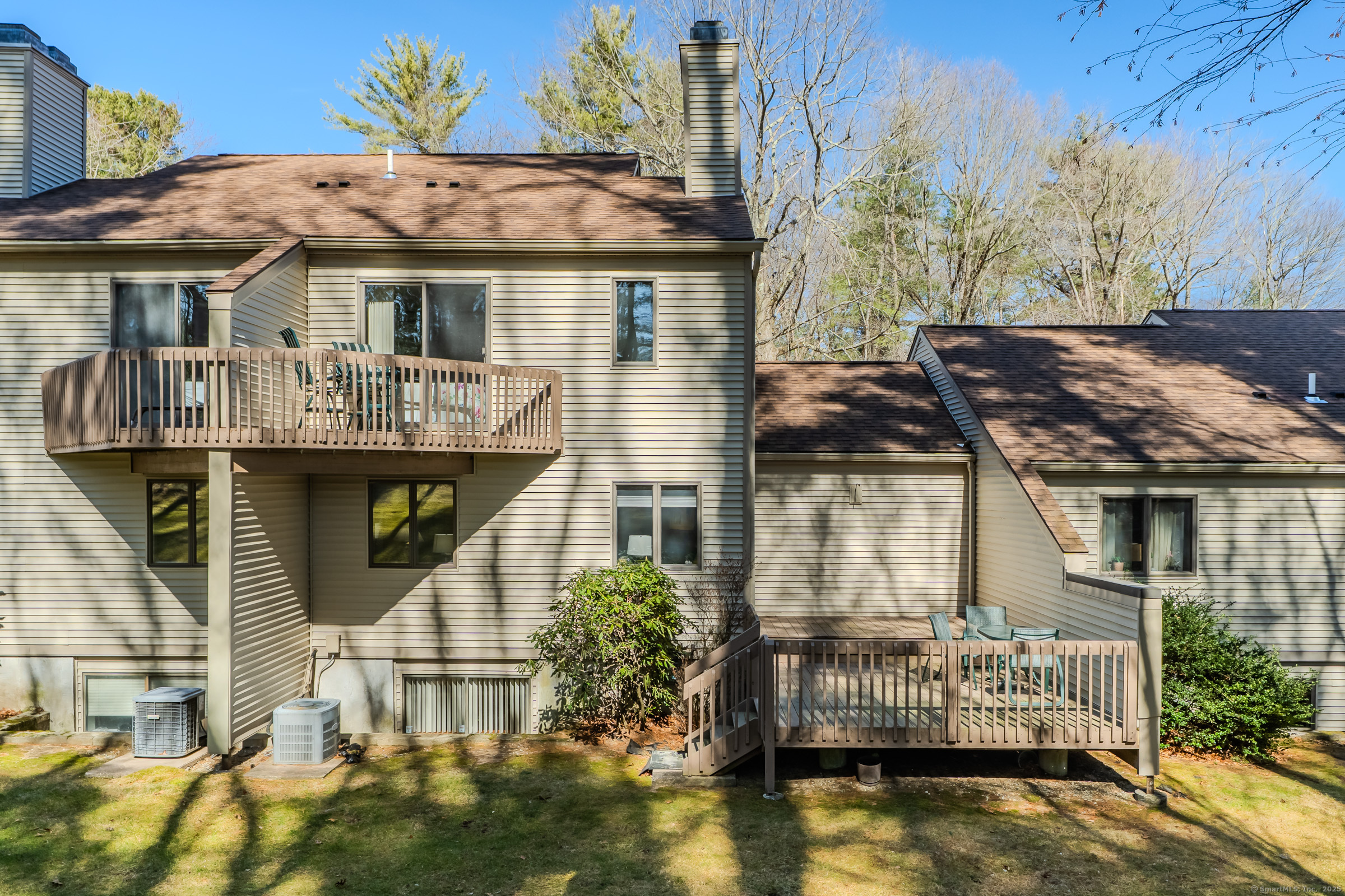 59 The Laurels #59, Enfield, Connecticut image 3