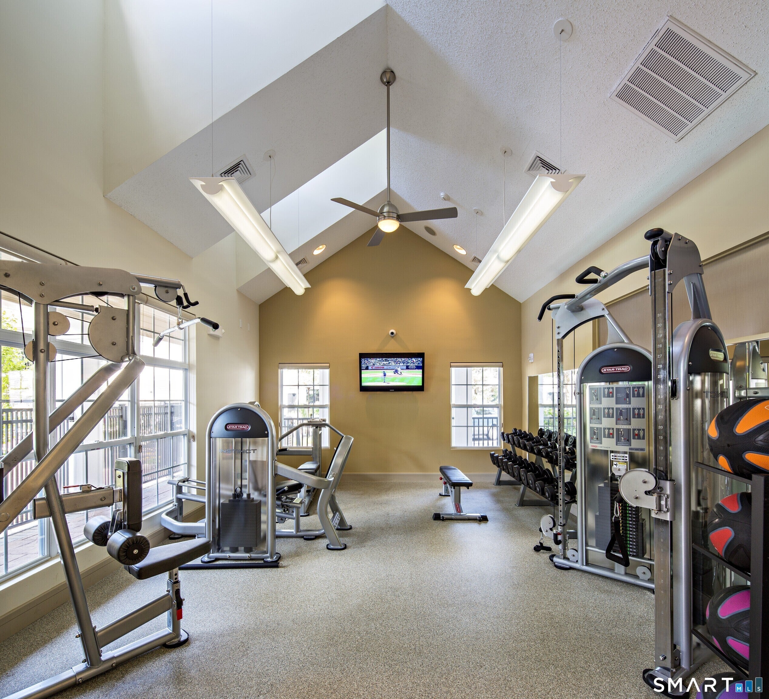 23 River Road 2102