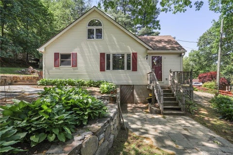 Featured picture for the property 170566967