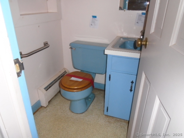 49 Northwoods Road, Farmington, Connecticut image 11