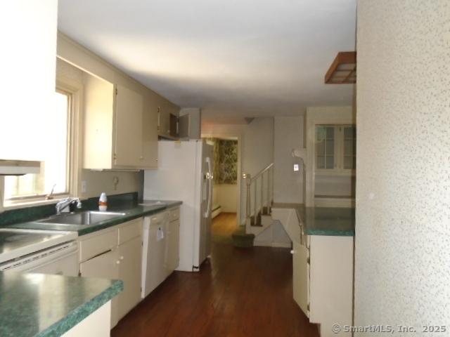 49 Northwoods Road, Farmington, Connecticut image 8