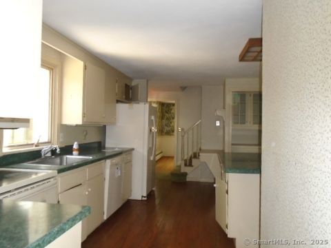 Tiny photo for 49 Northwoods Road, Farmington, CT 06032 (MLS # 24094649)