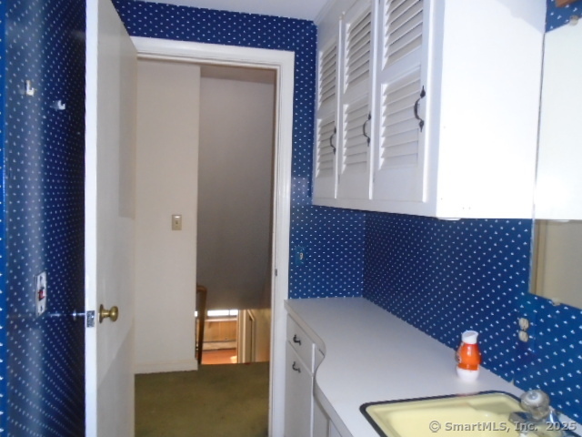 49 Northwoods Road, Farmington, Connecticut image 20