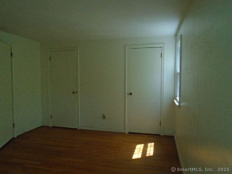 Tiny photo for 49 Northwoods Road, Farmington, CT 06032 (MLS # 24094649)