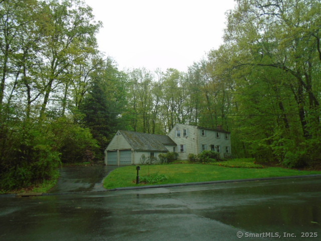 49 Northwoods Road, Farmington, Connecticut image 33
