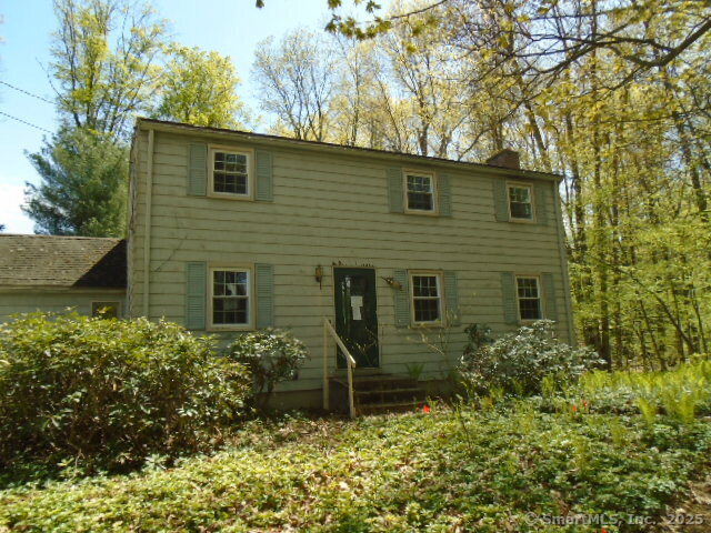 49 Northwoods Road, Farmington, Connecticut image 4