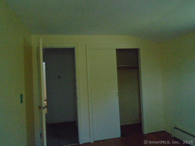49 Northwoods Road, Farmington, Connecticut image 24