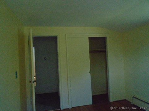 Tiny photo for 49 Northwoods Road, Farmington, CT 06032 (MLS # 24094649)