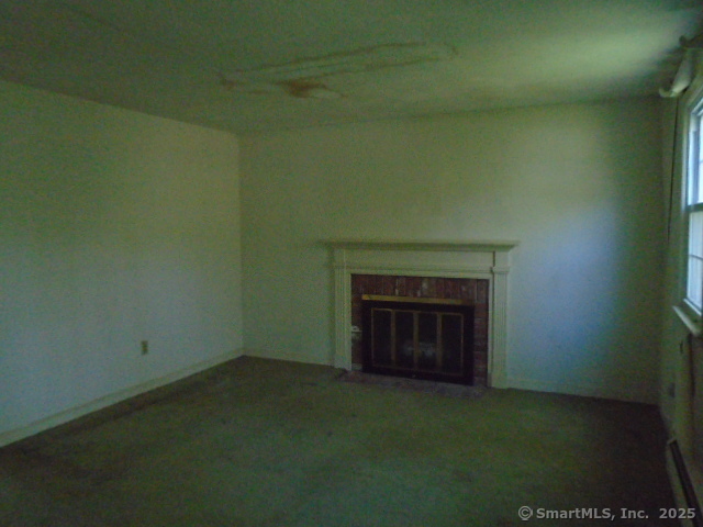 49 Northwoods Road, Farmington, Connecticut image 13