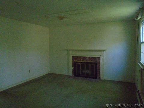 Tiny photo for 49 Northwoods Road, Farmington, CT 06032 (MLS # 24094649)