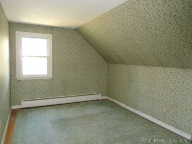 49 Northwoods Road, Farmington, Connecticut image 21