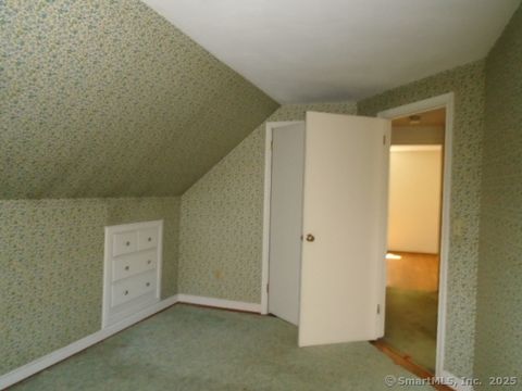 Tiny photo for 49 Northwoods Road, Farmington, CT 06032 (MLS # 24094649)