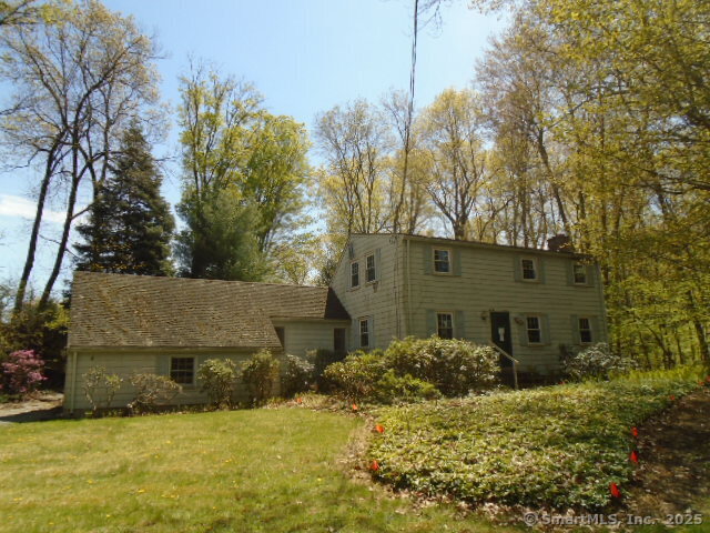 49 Northwoods Road, Farmington, Connecticut image 2