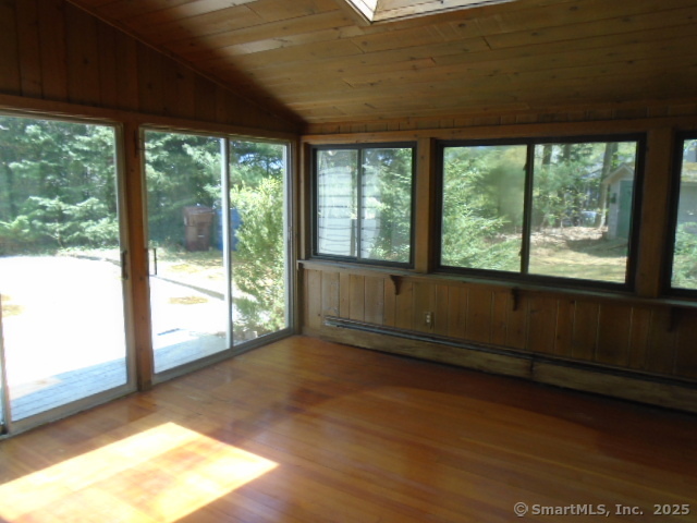 49 Northwoods Road, Farmington, Connecticut image 15
