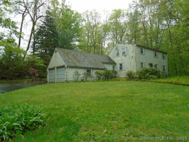 49 Northwoods Road, Farmington, Connecticut image 32