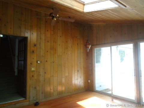 Tiny photo for 49 Northwoods Road, Farmington, CT 06032 (MLS # 24094649)