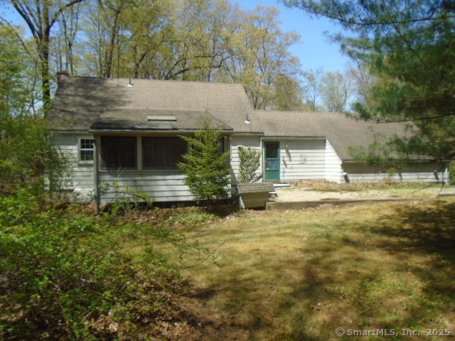 49 Northwoods Road, Farmington, Connecticut image 6