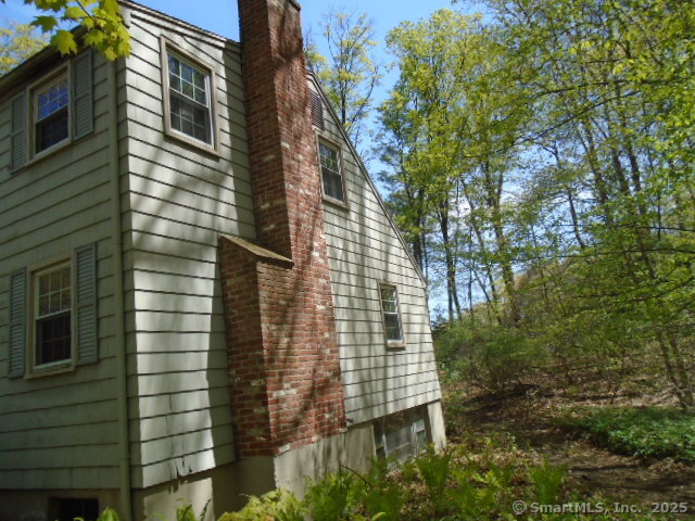 49 Northwoods Road, Farmington, Connecticut image 5
