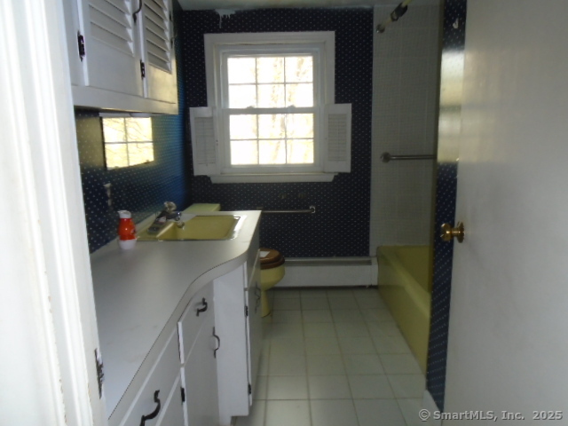 49 Northwoods Road, Farmington, Connecticut image 19