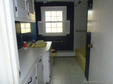 Tiny photo for 49 Northwoods Road, Farmington, CT 06032 (MLS # 24094649)
