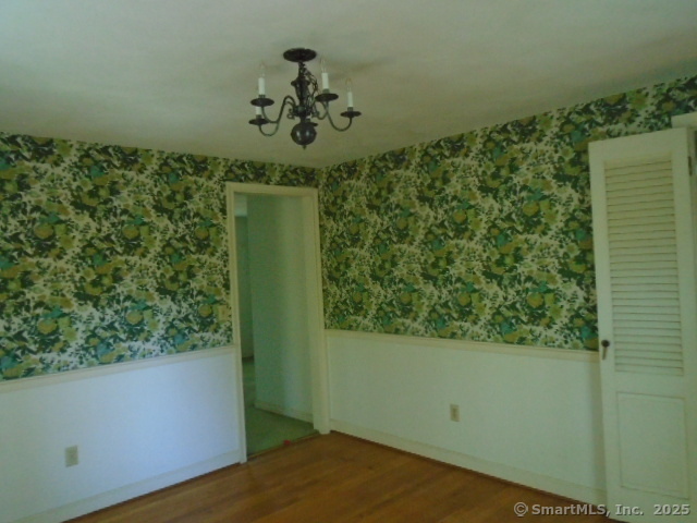 49 Northwoods Road, Farmington, Connecticut image 14