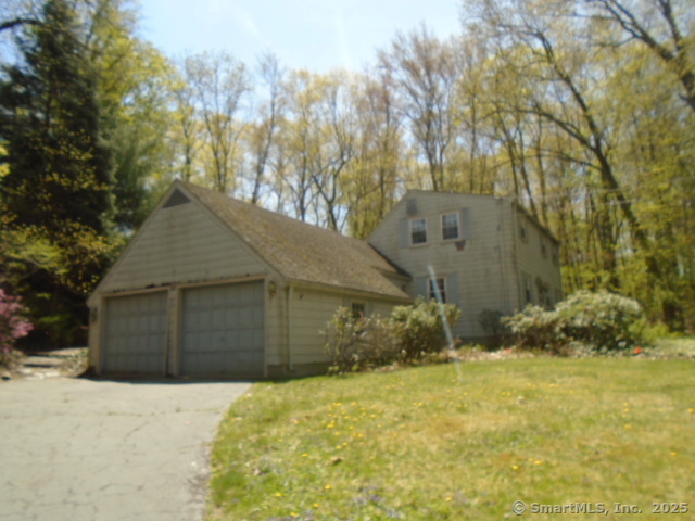 49 Northwoods Road, Farmington, Connecticut image 3
