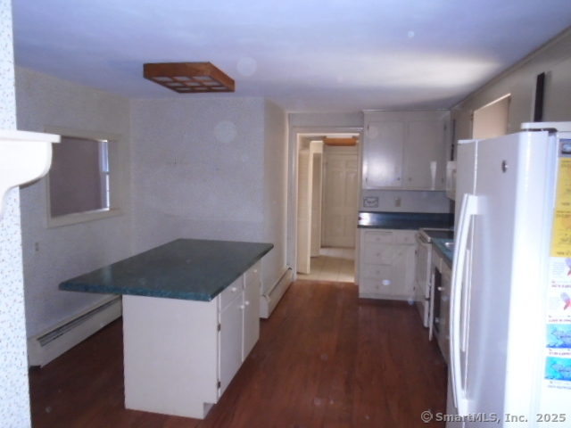 49 Northwoods Road, Farmington, Connecticut image 10