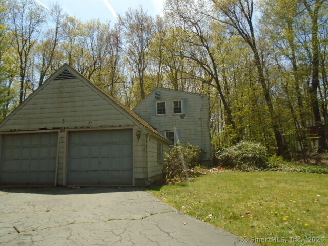 49 Northwoods Road, Farmington, Connecticut image 31