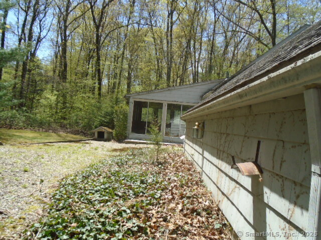 49 Northwoods Road, Farmington, Connecticut image 7