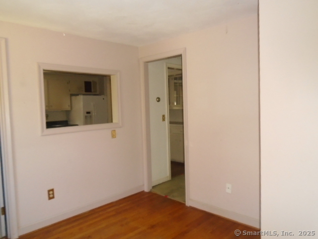 49 Northwoods Road, Farmington, Connecticut image 12