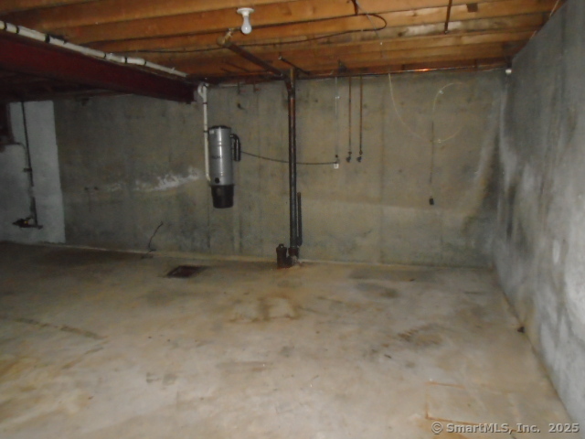 49 Northwoods Road, Farmington, Connecticut image 26