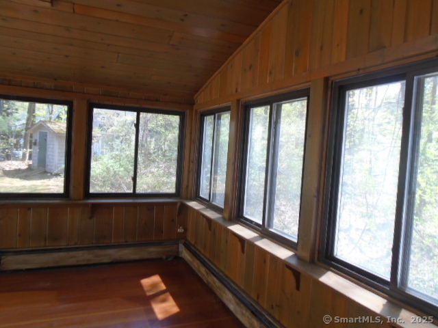 49 Northwoods Road, Farmington, Connecticut image 16