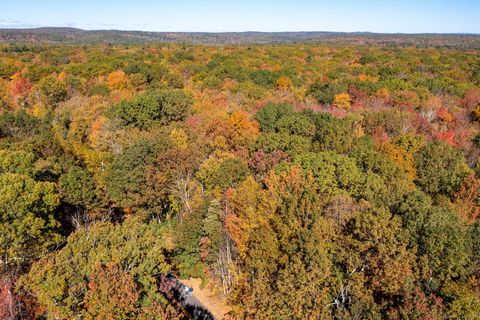Tiny photo for 20 Edgerton Road, Granby, CT 06090 (MLS # 24133892)