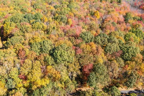 Tiny photo for 20 Edgerton Road, Granby, CT 06090 (MLS # 24133892)
