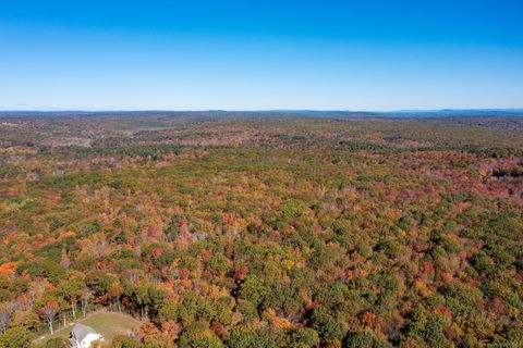 Tiny photo for 20 Edgerton Road, Granby, CT 06090 (MLS # 24133892)