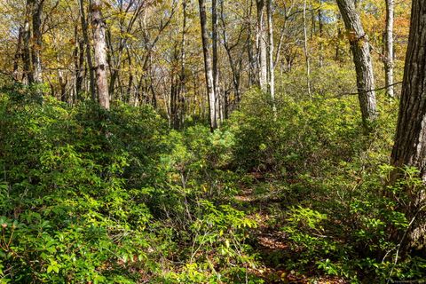 Tiny photo for 20 Edgerton Road, Granby, CT 06090 (MLS # 24133892)