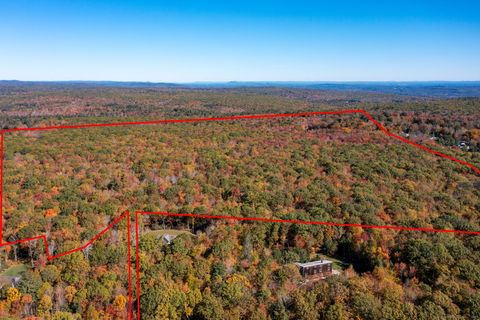 Tiny photo for 20 Edgerton Road, Granby, CT 06090 (MLS # 24133892)
