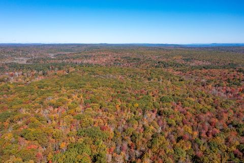 Tiny photo for 20 Edgerton Road, Granby, CT 06090 (MLS # 24133892)
