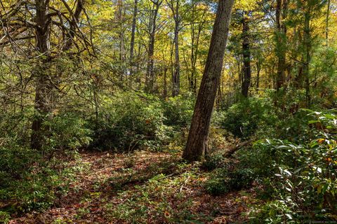 Tiny photo for 20 Edgerton Road, Granby, CT 06090 (MLS # 24133892)