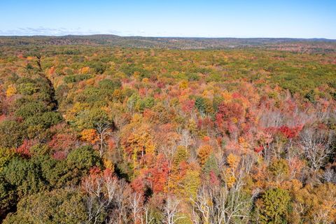 Tiny photo for 20 Edgerton Road, Granby, CT 06090 (MLS # 24133892)