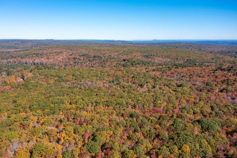 Tiny photo for 20 Edgerton Road, Granby, CT 06090 (MLS # 24133892)