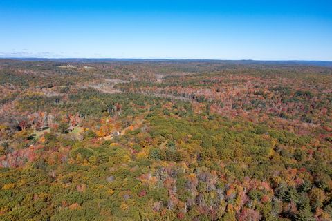 Tiny photo for 20 Edgerton Road, Granby, CT 06090 (MLS # 24133892)