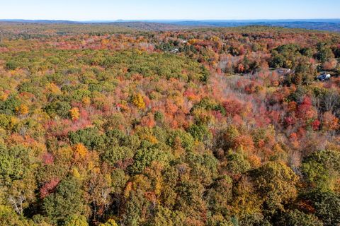 Tiny photo for 20 Edgerton Road, Granby, CT 06090 (MLS # 24133892)