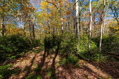 Tiny photo for 20 Edgerton Road, Granby, CT 06090 (MLS # 24133892)